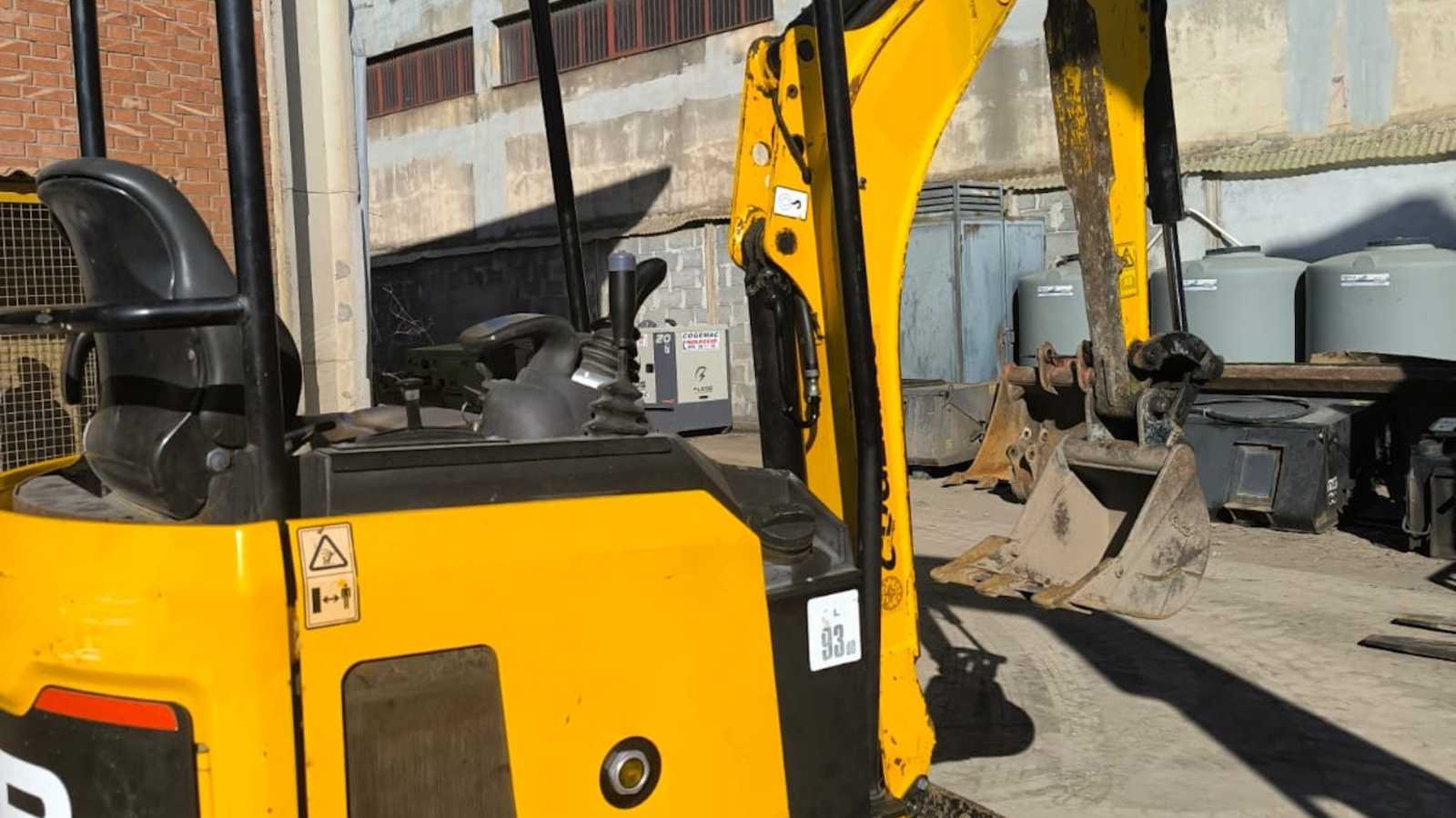 OmecoHub - Immagine 4